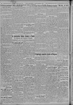 giornale/TO00185815/1921/n.283, 5 ed/002